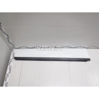 Накладка двери передней левой Land Rover Range Rover Evoque (2011 - ) LR044667