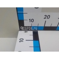Болт Nissan Qashqai (J10) (2006 - 2014) 01125E6021