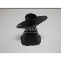 Кожух Nissan QX56/QX80 (Z62) 2010 572371LA0A