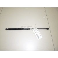 Амортизатор двери багажника Toyota Avensis III (2009 - ) 6895005081