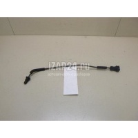 Трубка цилиндра сцепления Land Rover Freelander 2 (2007 - 2014) LR002823
