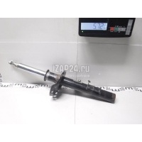 Амортизатор задний левый Land Rover Range Rover Evoque (2011 - ) LR044682