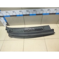 Решетка стеклооч. (планка под лобовое стекло) Land Rover Freelander (1998 - 2006) JAG100240