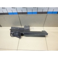 Воздуховод радиатора левый Land Rover Freelander (1998 - 2006) AWL490050