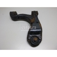 Рычаг задний верхний правый Nissan QX56/QX80 (Z62) (2010 - ) 555011LA0C
