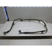 Трубка гидравлическая Nissan QX56/QX80 (Z62) (2010 - ) 525021LA0A