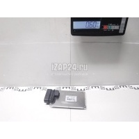 Блок электронный Land Rover Range Rover Evoque (2011 - ) LR028448