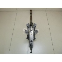 Колонка рулевая Land Rover Freelander 2 (2007 - 2014) LR020993