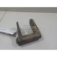 Серьга задней рессоры VAG Amarok (2010 - ) 2H0599193B