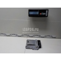 Блок управления двигателем Land Rover Discovery IV (2009 - 2016) LR029605