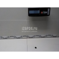 Крепеж Land Rover Discovery IV (2009 - 2016) YYE000030
