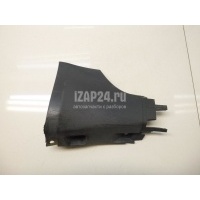Накладка на порог (наружная) VAG A4 [B6] (2000 - 2004) 8E0853580C7DL