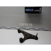 Рычаг передний верхний правый Land Rover Discovery IV (2009 - 2016) LR014132