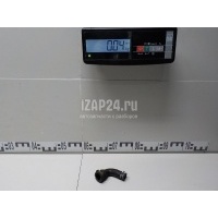Патрубок Land Rover Discovery IV (2009 - 2016) LR013569