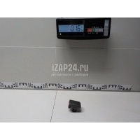 Вставка замка двери лев. Volvo Discovery IV (2009 - 2016) 30784963