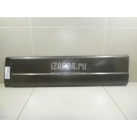 Накладка двери передней правой Hyundai-Kia Sorento (2002 - 2009) 877403E001