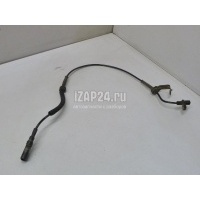 Датчик ABS задний Ford Transit/Tourneo Connect (2002 - 2013) 4383361