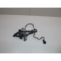 Кронштейн ручки Volvo C30 (2006 - 2013) 30784205