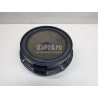 Динамик VAG New Beetle (1998 - 2010) 6Q0035411A