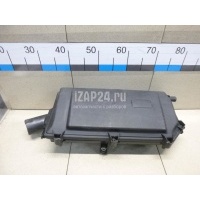 Корпус воздушного фильтра VAG Octavia (A4 1U-) (2000 - 2011) 036129611CB