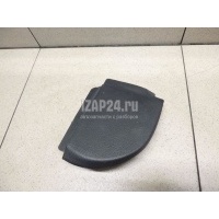 Накладка (кузов внутри) VAG Octavia (1997 - 2000) 1U085750347H