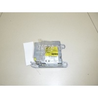 Блок управления AIR BAG Toyota Avensis III (2009 - ) 8917005250