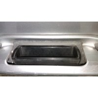 РУЧКА КРЫШКИ БАГАЖНИКА 3ХБ HONDA CIVIC 7 2002