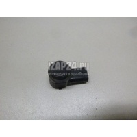 Датчик парковки Land Rover Discovery IV (2009 - 2016) LR091050