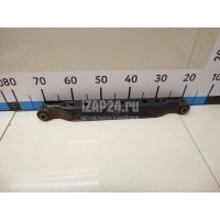 Рычаг задний нижний Nissan Qashqai (J10) (2006 - 2014) 55111JG00B