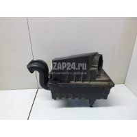 Корпус воздушного фильтра Ford Transit/Tourneo Connect (2002 - 2013) 1455356