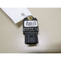 Датчик AIR BAG Toyota Avensis III (2009 - 2018) 8983105040