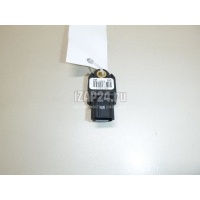 Датчик AIR BAG Toyota Avensis III (2009 - 2018) 8983105040