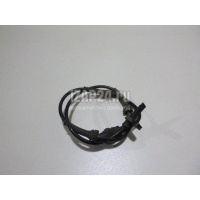 Датчик ABS задний Land Rover Range Rover IV (2013 - ) LR033457