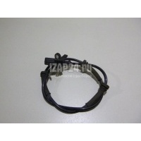 Датчик ABS задний Land Rover Range Rover IV (2013 - ) LR033457