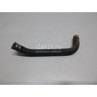 Шланг воздушный Nissan QX56/QX80 (Z62) 2010 149121LA3A