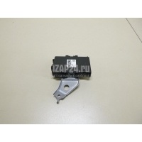 Блок электронный Toyota Avensis III (2009 - ) 8969005040