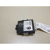 Блок электронный Toyota Avensis III (2009 - ) 8974105090