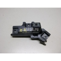 Кронштейн (сопут. товар) Nissan Patrol (Y62) 2010 809581LA0A