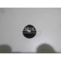 Гайка Citroen-Peugeot 1007 (2005 - 2009) 693665