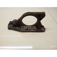 Кронштейн промежуточного вала Nissan Qashqai (J10) (2006 - 2014)  39780JD74A