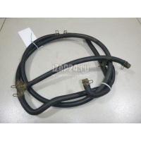 Шланг омывателя Hyundai-Kia Sorento (2002 - 2009) 984703E000