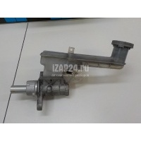 Цилиндр тормозной главный Suzuki SX4 (2006 - 2013) 5110080J00