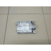 Блок электронный Mazda CX 7 (2007 - 2012) G33D67Y90H