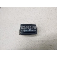 Кнопка обогрева сидений Mazda Mazda 6 (GH) (2007 - 2013) GS1D66420