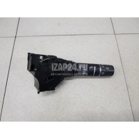 Переключатель стеклоочистителей Mazda Mazda 2 (DE) (2007 - 2014) DF7466128