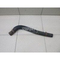 Патрубок радиатора Mazda Mazda 6 (GH) (2007 - 2013) LF4J15184B