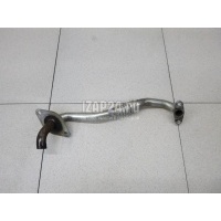 Трубка картерных газов Mazda Mazda 3 (BL) (2009 - 2013) LF6T20310