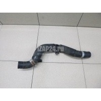 Патрубок радиатора Mazda Mazda 6 (GH) (2007 - 2013) LFDC1518X