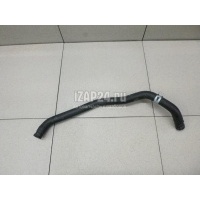Шланг системы охлаждения Mazda Mazda 3 (BL) (2009 - 2013) LF3C15260A