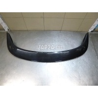 Спойлер (дефлектор) багажника Mazda Mazda 6 (GH) (2007 - 2013) GS1M5196008